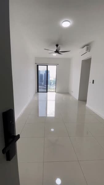 Kondominium untuk Disewa di Skyline KL - Jax Tee - PropertyGuru.com.my