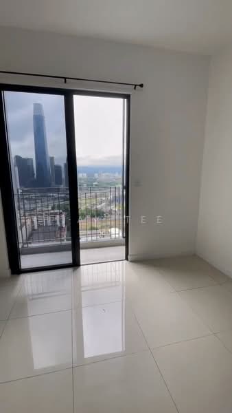 Kondominium untuk Disewa di Skyline KL - Jax Tee - PropertyGuru.com.my