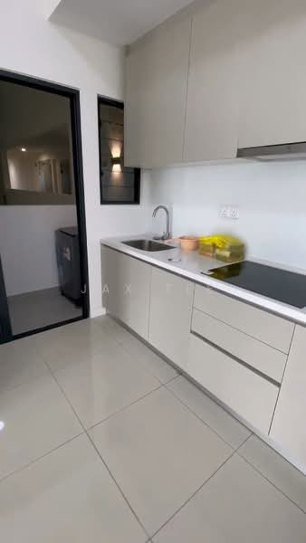 Kondominium untuk Disewa di Skyline KL - Jax Tee - PropertyGuru.com.my