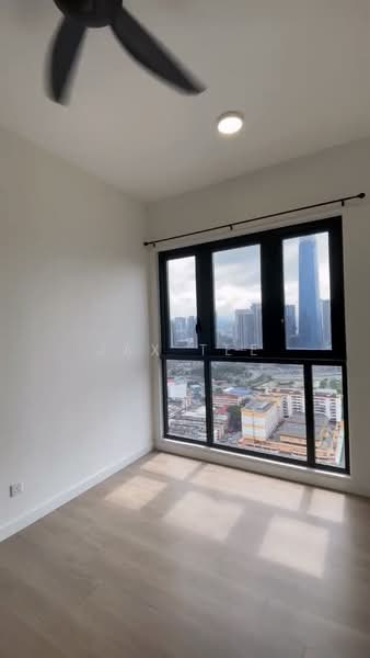 Kondominium untuk Disewa di Skyline KL - Jax Tee - PropertyGuru.com.my