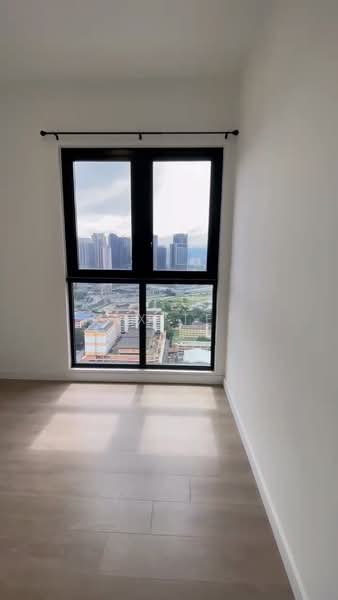 Kondominium untuk Disewa di Skyline KL - Jax Tee - PropertyGuru.com.my