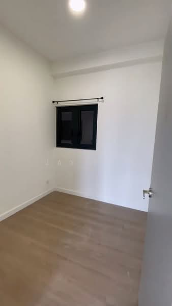 Kondominium untuk Disewa di Skyline KL - Jax Tee - PropertyGuru.com.my
