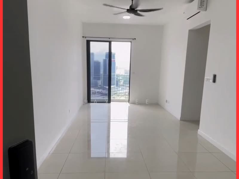 Kondominium untuk Disewa di Skyline KL - Jax Tee - PropertyGuru.com.my