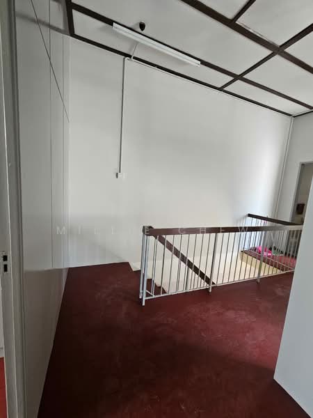Rumah Teres 2 Tingkat untuk Disewa di George Town (Penang) - Millie Chew - Interior - PropertyGuru.com.my