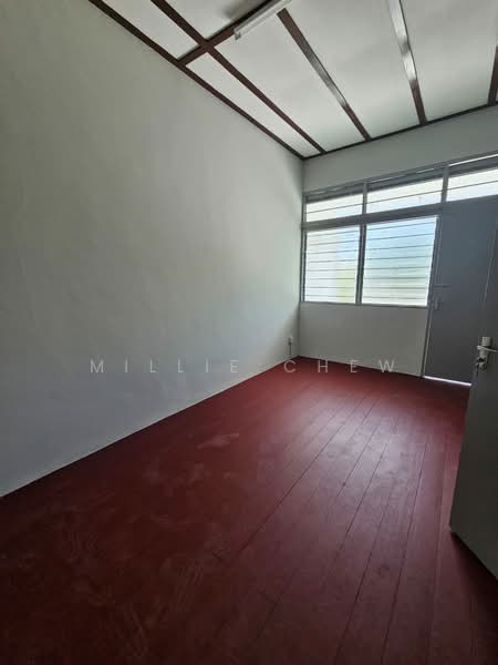 Rumah Teres 2 Tingkat untuk Disewa di George Town (Penang) - Millie Chew - Interior - PropertyGuru.com.my