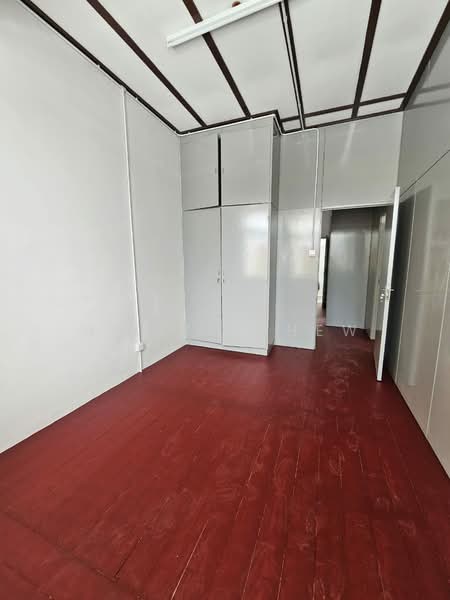 Rumah Teres 2 Tingkat untuk Disewa di George Town (Penang) - Millie Chew - Interior - PropertyGuru.com.my