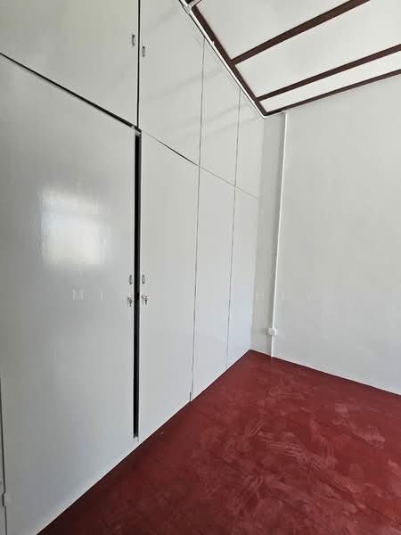 Rumah Teres 2 Tingkat untuk Disewa di George Town (Penang) - Millie Chew - Interior - PropertyGuru.com.my
