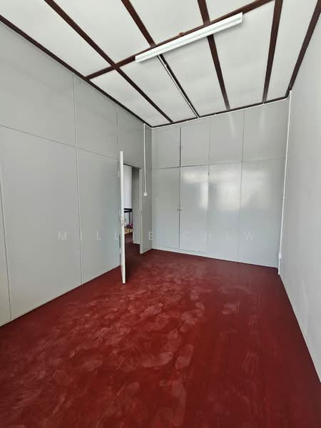 Rumah Teres 2 Tingkat untuk Disewa di George Town (Penang) - Millie Chew - Interior - PropertyGuru.com.my