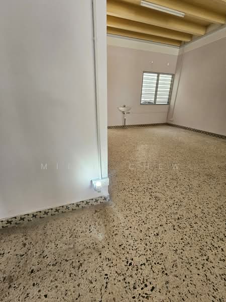 Rumah Teres 2 Tingkat untuk Disewa di George Town (Penang) - Millie Chew - Interior - PropertyGuru.com.my