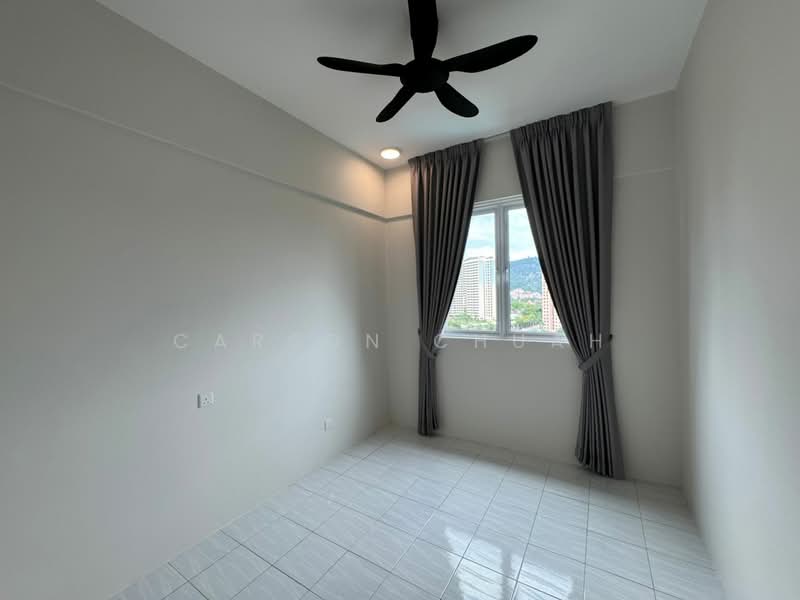 Kondominium untuk Dijual di The Zen - Carson Chuah - Interior - PropertyGuru.com.my