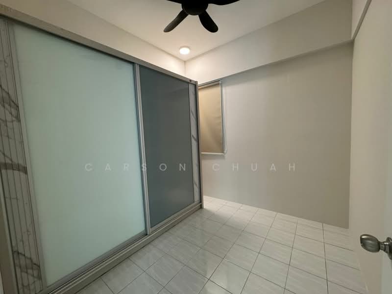 Kondominium untuk Dijual di The Zen - Carson Chuah - Interior - PropertyGuru.com.my
