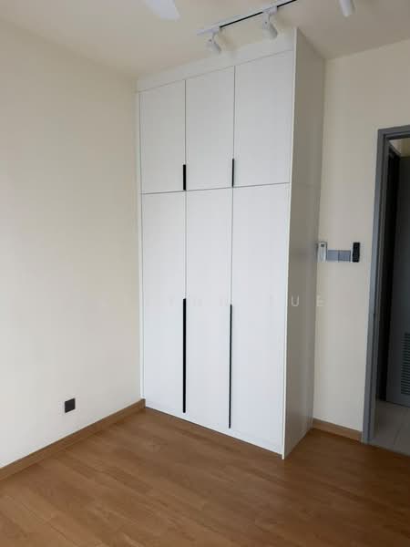 Service Residence for Rent at The Era @ Duta North - Reilynn Tue - Interior - PropertyGuru.com.my
