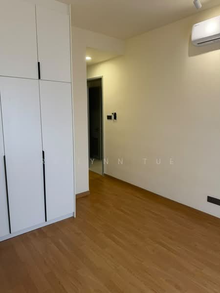 Service Residence for Rent at The Era @ Duta North - Reilynn Tue - Interior - PropertyGuru.com.my