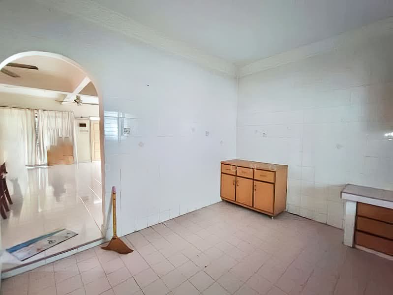 Rumah Teres 2 Tingkat untuk Dijual di Menglembu (Perak) - David Wong - Interior - PropertyGuru.com.my