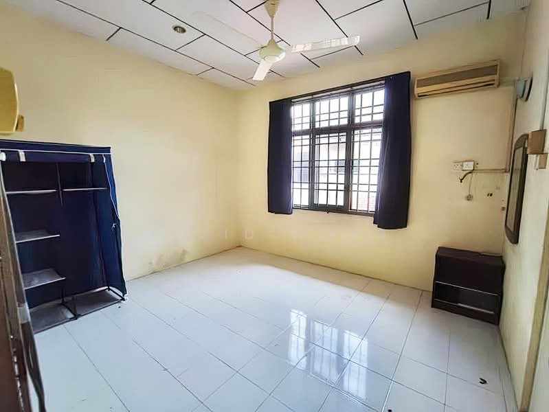 Rumah Teres 2 Tingkat untuk Dijual di Menglembu (Perak) - David Wong - Interior - PropertyGuru.com.my