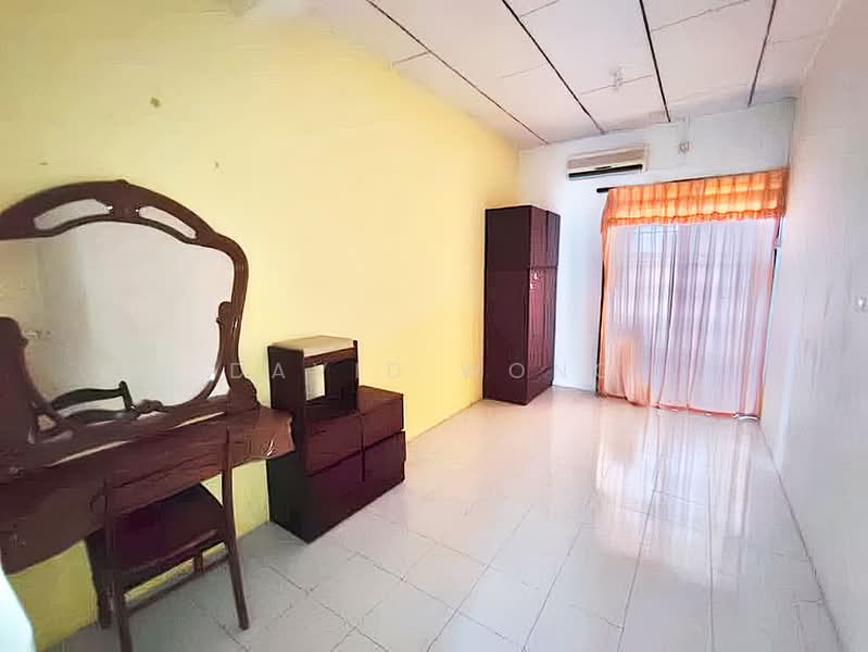 Rumah Teres 2 Tingkat untuk Dijual di Menglembu (Perak) - David Wong - Interior - PropertyGuru.com.my