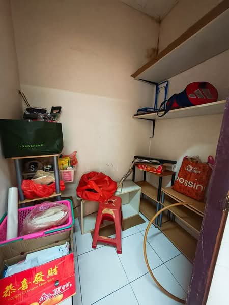 Rumah Teres 1-Tingkat untuk Dijual di Taman Impian Emas (Skudai) - Shereen Wong - PropertyGuru.com.my