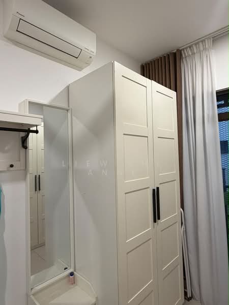 2-storey Terraced House for Rent in Setia Safiro (Cyberjaya) - Liew She Anne - Interior - PropertyGuru.com.my