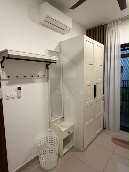 2-storey Terraced House for Rent in Setia Safiro (Cyberjaya) - Liew She Anne - Interior - PropertyGuru.com.my