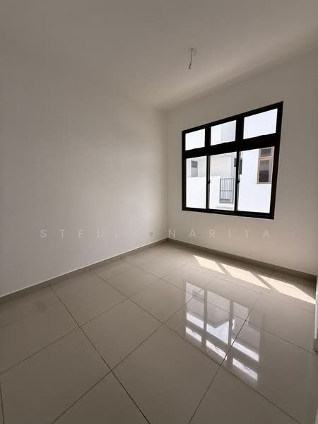 Rumah Kluster untuk Dijual di Taman Mutiara Rini (Skudai) - Stella Narita - Interior - PropertyGuru.com.my