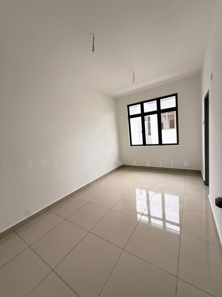 Rumah Kluster untuk Dijual di Taman Mutiara Rini (Skudai) - Stella Narita - Interior - PropertyGuru.com.my