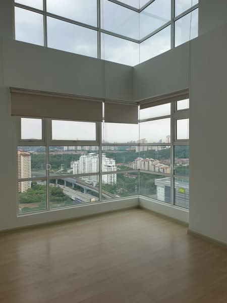 Shop for Sale in Petaling Jaya (Selangor) - Desley Wan - View - PropertyGuru.com.my