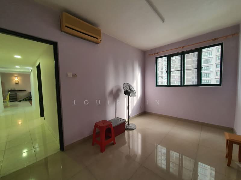 Condominium for Rent at Vista Kiara - Louis Lin - PropertyGuru.com.my