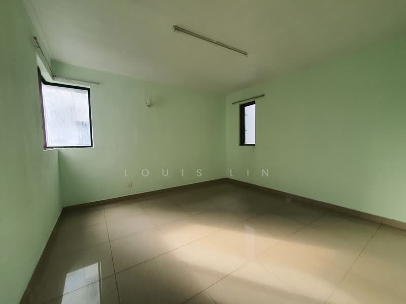 Condominium for Rent at Vista Kiara - Louis Lin - PropertyGuru.com.my