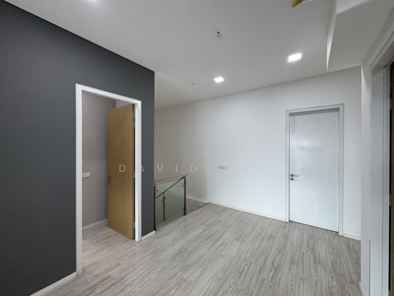 Service Residence for Sale at Cantara Residences - David Sin - Interior - PropertyGuru.com.my