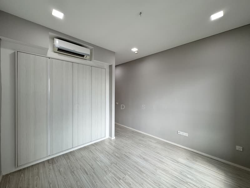 Service Residence for Sale at Cantara Residences - David Sin - Interior - PropertyGuru.com.my