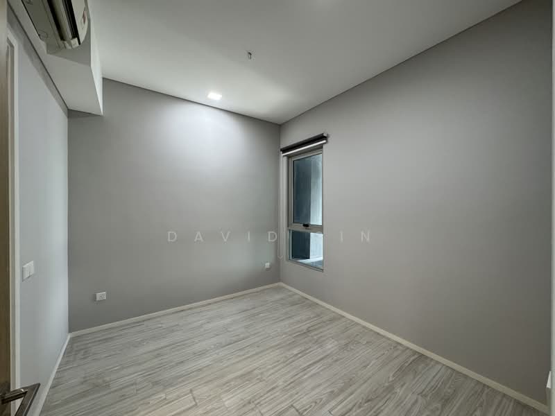 Service Residence for Sale at Cantara Residences - David Sin - Interior - PropertyGuru.com.my
