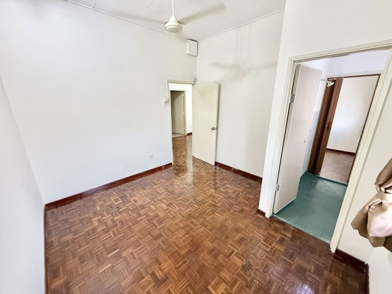 Semi-Detached House for Rent in Bandar Mahkota Cheras (Cheras) - Ray Chan - Interior - PropertyGuru.com.my