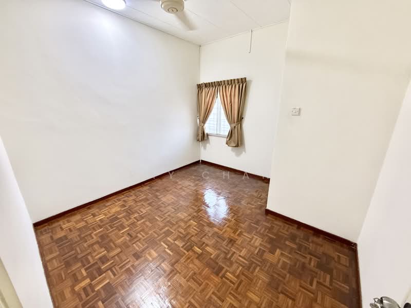 Semi-Detached House for Rent in Bandar Mahkota Cheras (Cheras) - Ray Chan - Interior - PropertyGuru.com.my