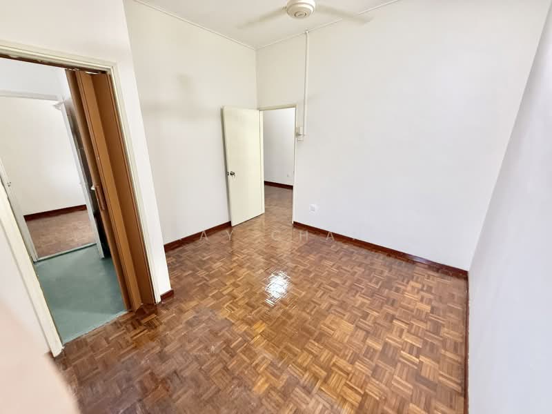 Semi-Detached House for Rent in Bandar Mahkota Cheras (Cheras) - Ray Chan - Interior - PropertyGuru.com.my