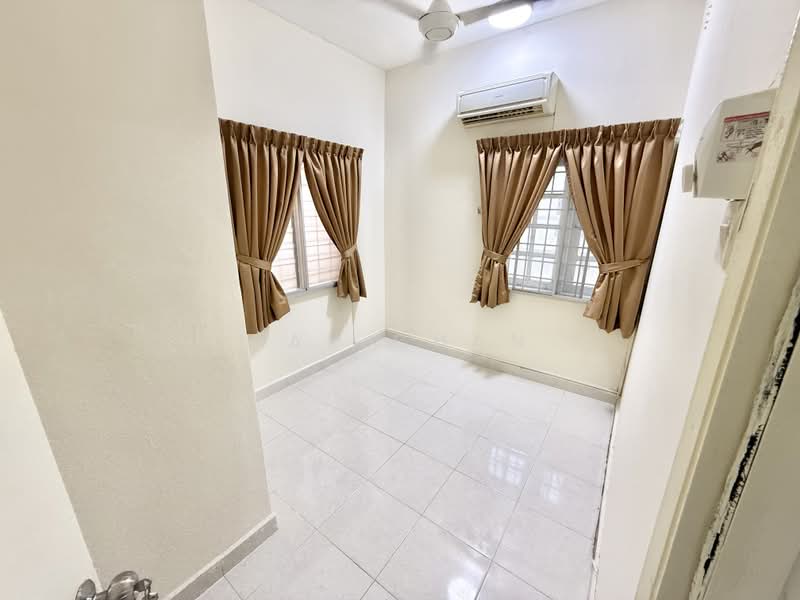 Semi-Detached House for Rent in Bandar Mahkota Cheras (Cheras) - Ray Chan - Interior - PropertyGuru.com.my