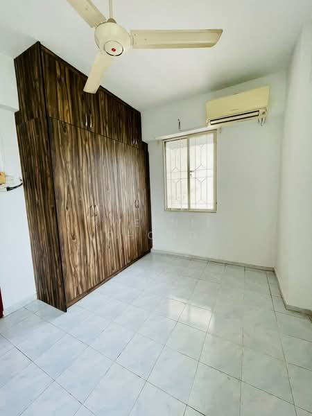 Pangsapuri untuk Dijual di Ixora Apartments - Kweenie Chong - Interior - PropertyGuru.com.my