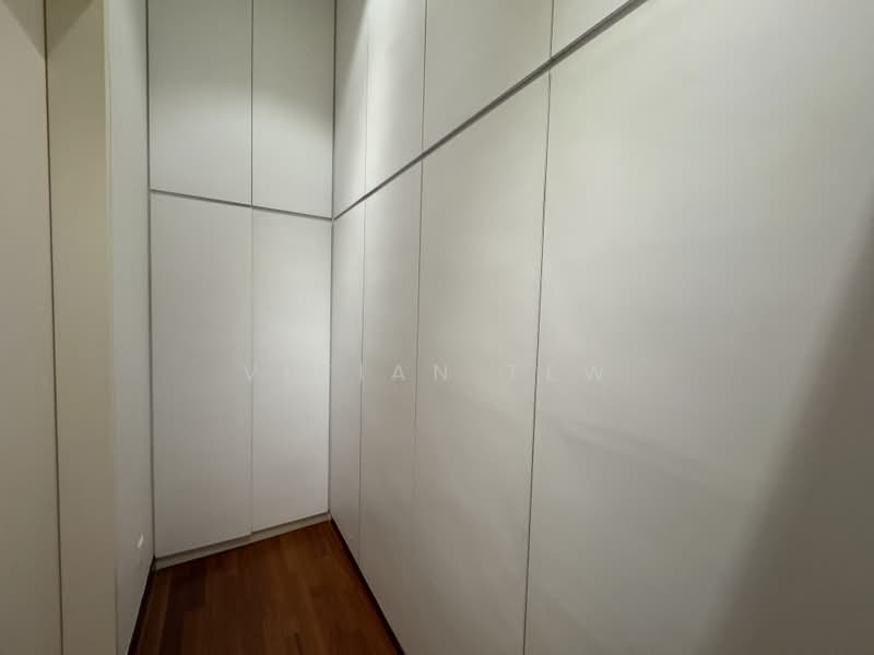Rumah Berkembar untuk Dijual di Setia Alam (Selangor) - Vivian Tew - Interior - PropertyGuru.com.my