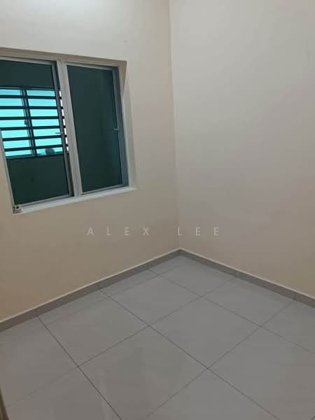 1-storey Terraced House for Sale in Taman Rapat Perdana (Ipoh) - Alex Lee - PropertyGuru.com.my