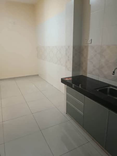 1-storey Terraced House for Sale in Taman Rapat Perdana (Ipoh) - Alex Lee - PropertyGuru.com.my