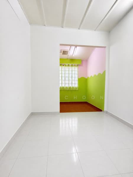 2-storey Terraced House for Sale in Taman Bukit Teratai (Ampang) - Jenny Choong - Interior - PropertyGuru.com.my
