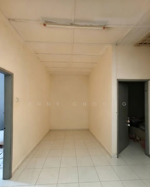 2-storey Terraced House for Sale in Taman Bukit Teratai (Ampang) - Jenny Choong - Interior - PropertyGuru.com.my