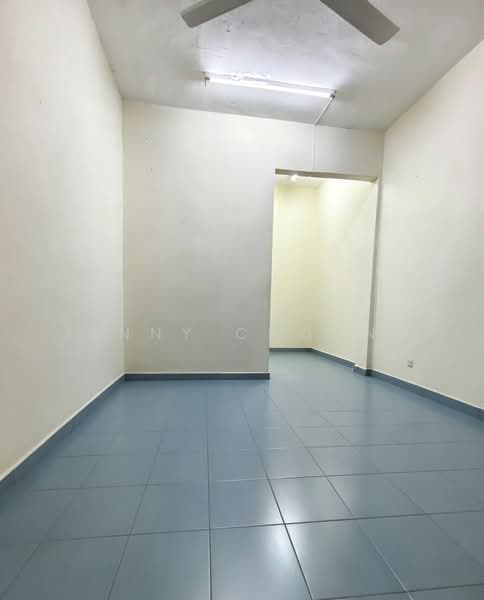 2-storey Terraced House for Sale in Taman Bukit Teratai (Ampang) - Jenny Choong - Interior - PropertyGuru.com.my