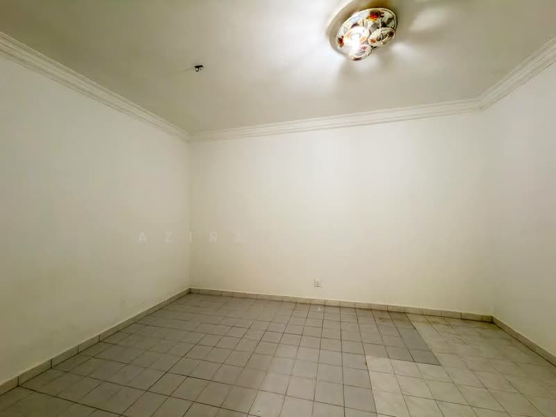 Rumah Teres 1 Tingkat untuk Dijual di Bandar Tasik Kesuma (Beranang) - Azira Ahmad - Interior - PropertyGuru.com.my
