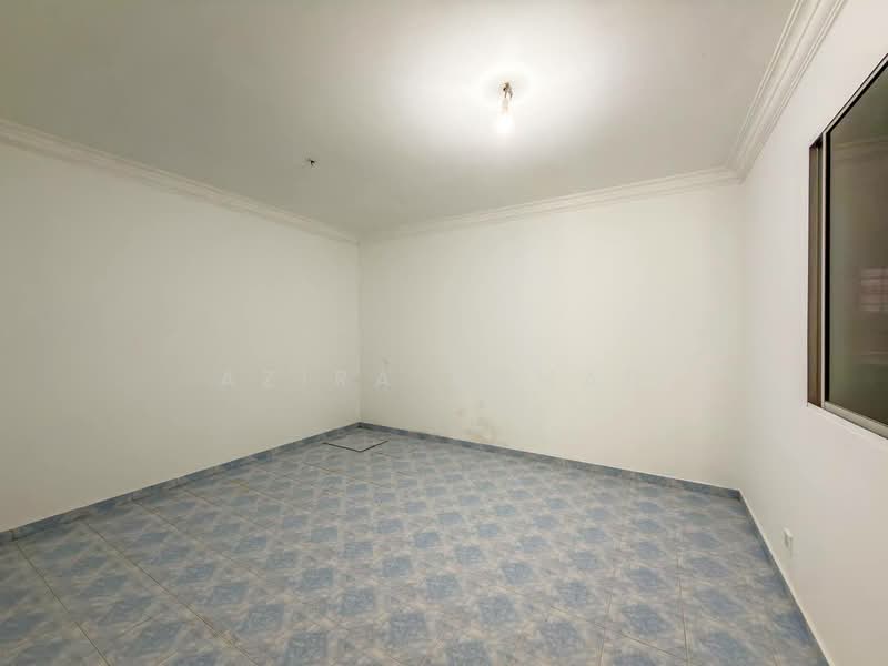 Rumah Teres 1 Tingkat untuk Dijual di Bandar Tasik Kesuma (Beranang) - Azira Ahmad - Interior - PropertyGuru.com.my