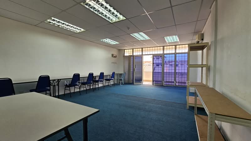 Office for Sale in Bayan Lepas (Penang) - Ang Lee Theng - Interior - PropertyGuru.com.my