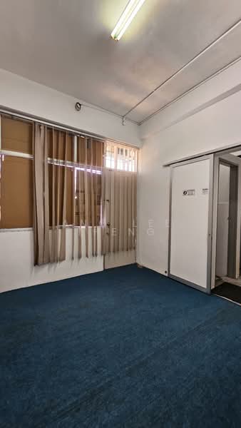 Office for Sale in Bayan Lepas (Penang) - Ang Lee Theng - Interior - PropertyGuru.com.my