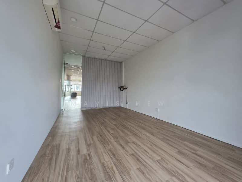 Kedai / Pejabat untuk Disewa di Taman Mount Austin (Tebrau) - Mavis Hew - Interior - PropertyGuru.com.my