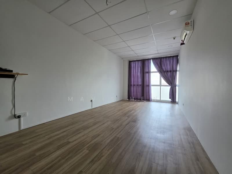 Kedai / Pejabat untuk Disewa di Taman Mount Austin (Tebrau) - Mavis Hew - Interior - PropertyGuru.com.my