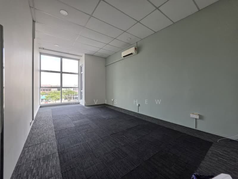 Kedai / Pejabat untuk Disewa di Taman Mount Austin (Tebrau) - Mavis Hew - Interior - PropertyGuru.com.my