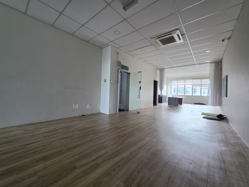 Kedai / Pejabat untuk Disewa di Taman Mount Austin (Tebrau) - Mavis Hew - Interior - PropertyGuru.com.my